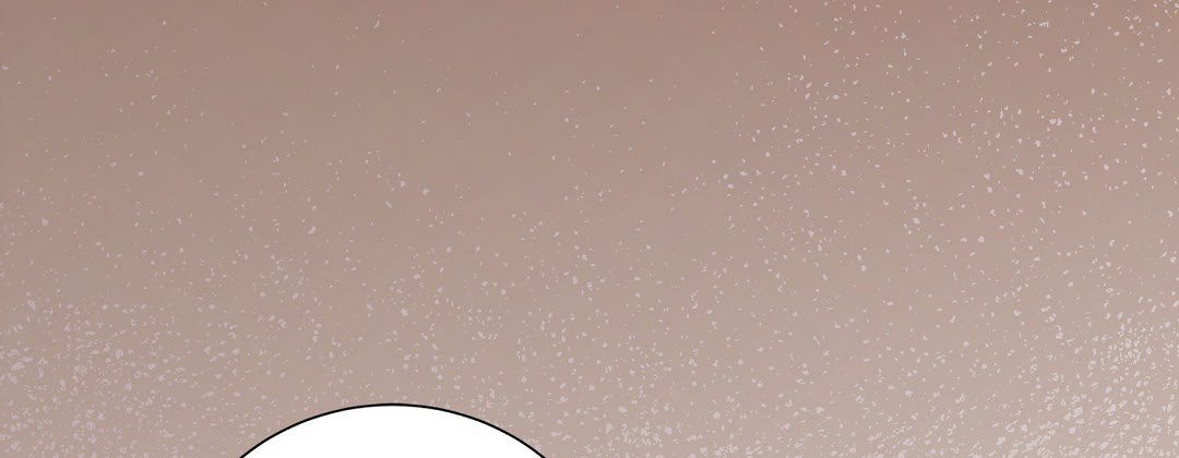 Read Dokebi Café chapter 87 image 88 on Lezhin
