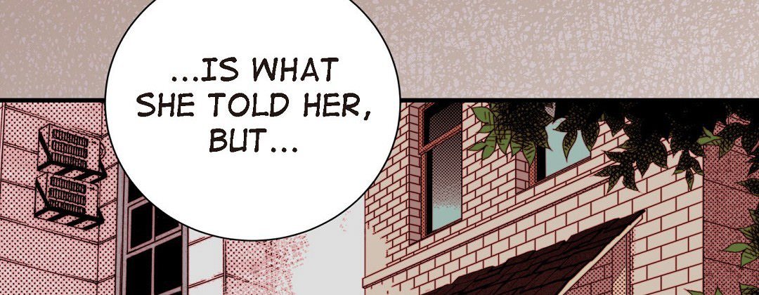 Read Dokebi Café chapter 87 image 89 on Lezhin