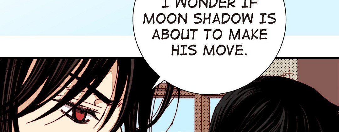 Read Dokebi Café chapter 87 image 9 on Lezhin