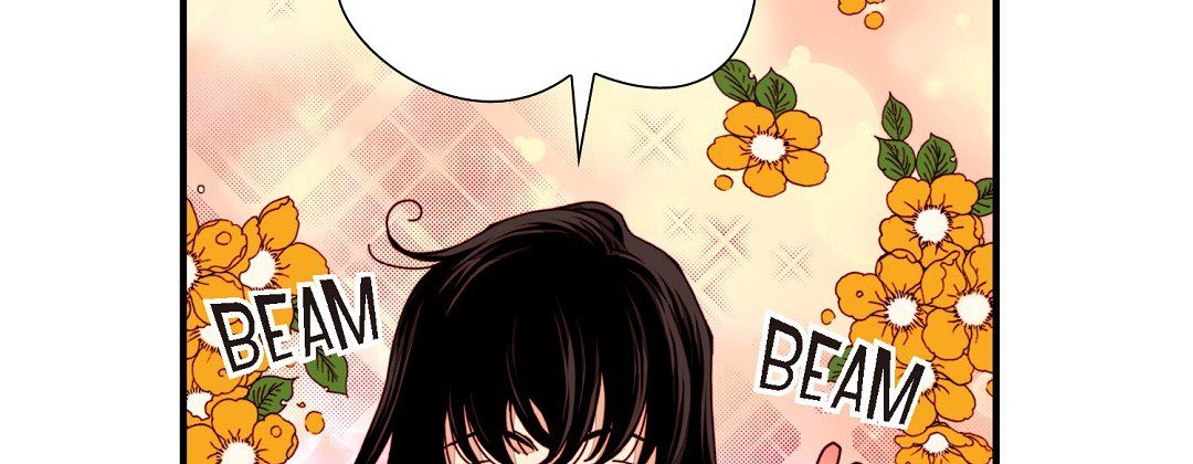 Read Dokebi Café chapter 87 image 93 on Lezhin