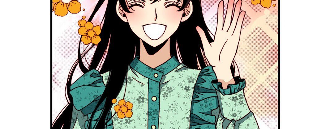 Read Dokebi Café chapter 87 image 94 on Lezhin