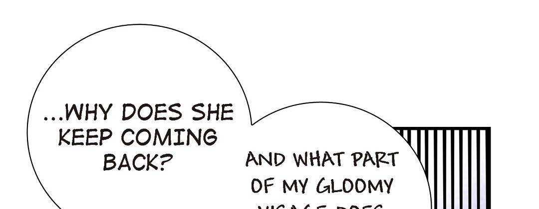 Read Dokebi Café chapter 87 image 96 on Lezhin