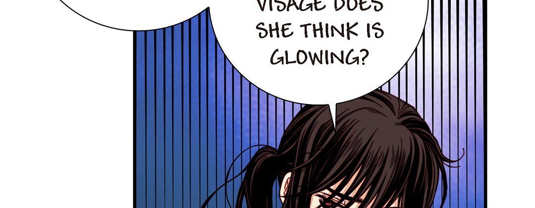 Read Dokebi Café chapter 87 image 97 on Lezhin