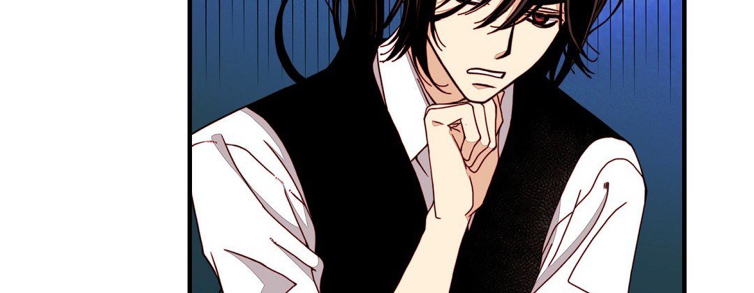 Read Dokebi Café chapter 87 image 98 on Lezhin