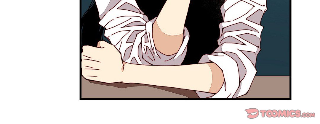 Read Dokebi Café chapter 87 image 99 on Lezhin