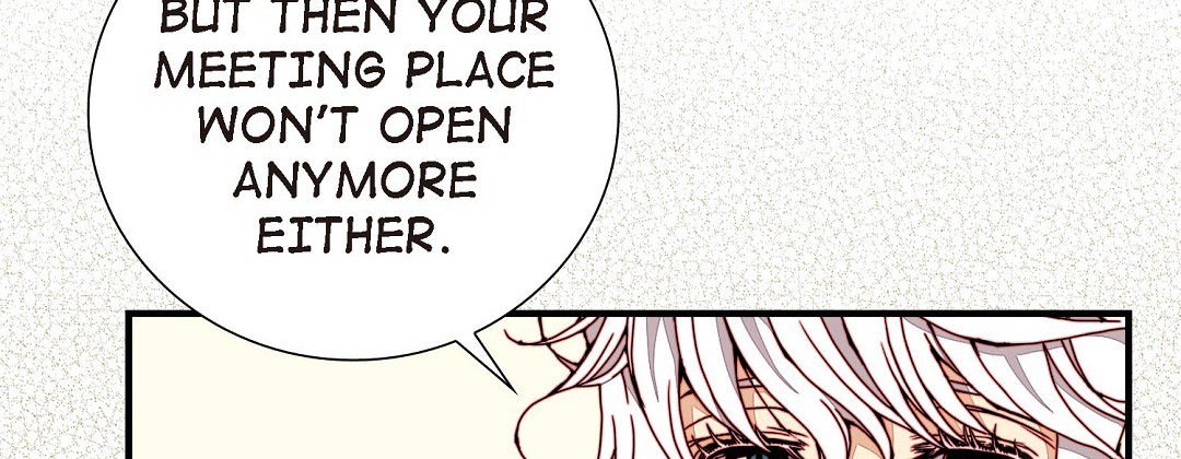 Read Dokebi Café chapter 88 image 101 on Lezhin