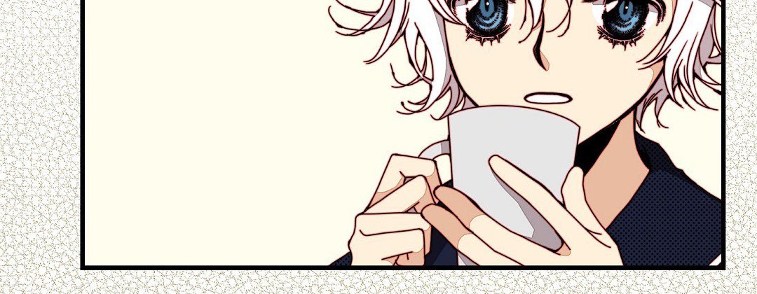 Read Dokebi Café chapter 88 image 102 on Lezhin