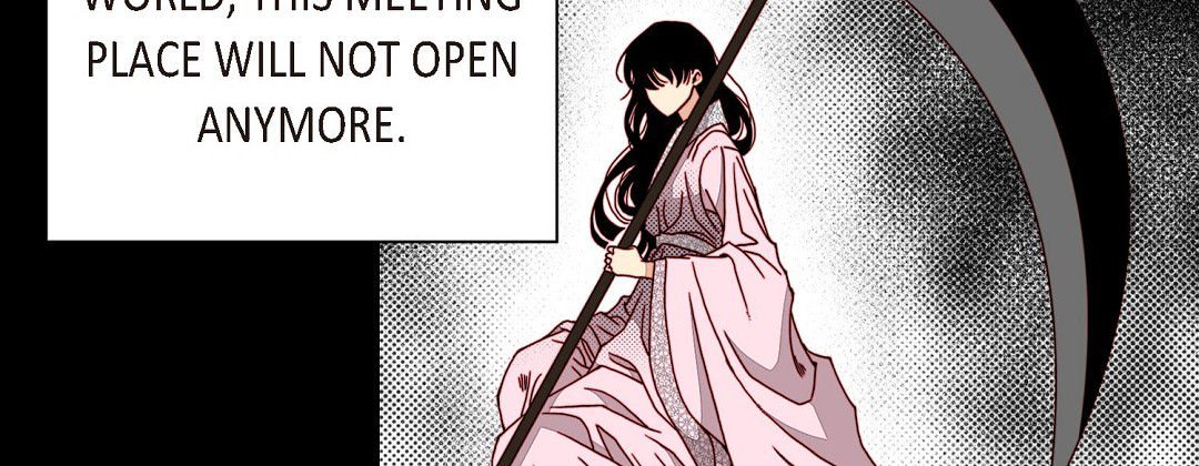 Read Dokebi Café chapter 88 image 109 on Lezhin