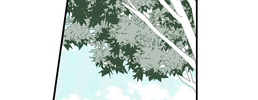 Read Dokebi Café chapter 88 image 11 on Lezhin
