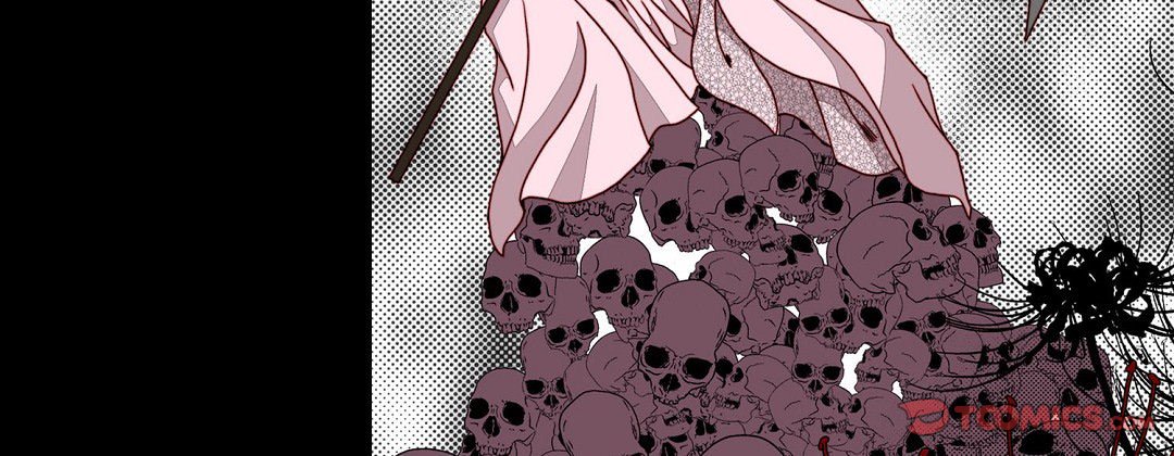 Read Dokebi Café chapter 88 image 110 on Lezhin