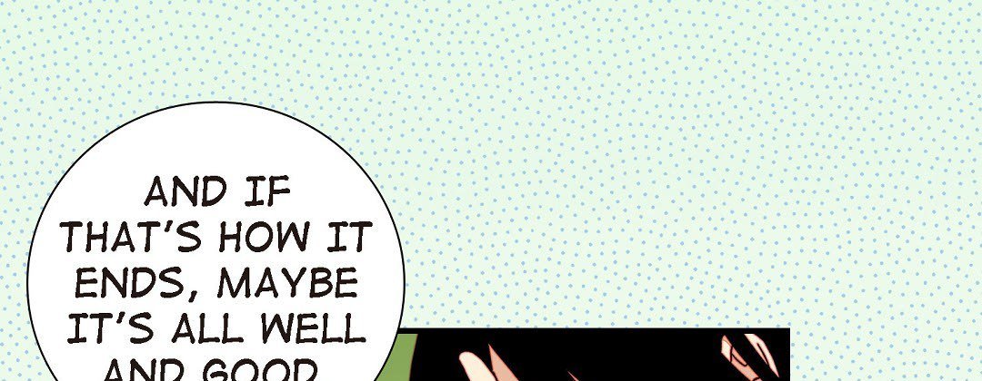 Read Dokebi Café chapter 88 image 112 on Lezhin