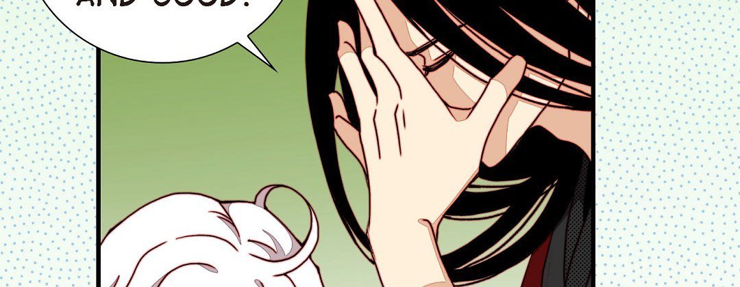 Read Dokebi Café chapter 88 image 113 on Lezhin