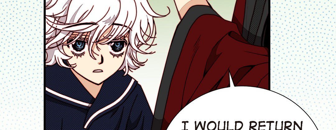 Read Dokebi Café chapter 88 image 114 on Lezhin