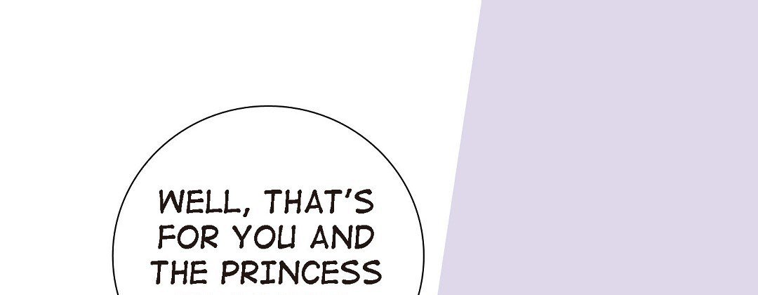 Read Dokebi Café chapter 88 image 116 on Lezhin