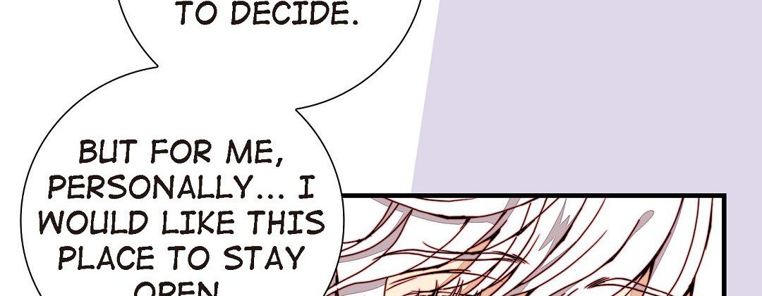 Read Dokebi Café chapter 88 image 117 on Lezhin