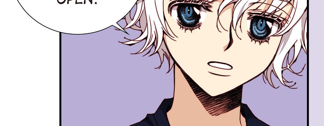 Read Dokebi Café chapter 88 image 118 on Lezhin
