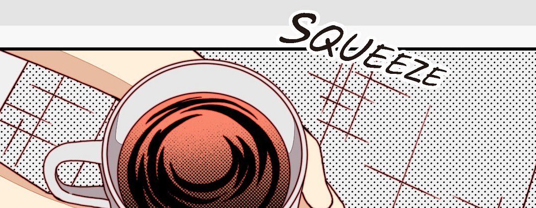 Read Dokebi Café chapter 88 image 121 on Lezhin