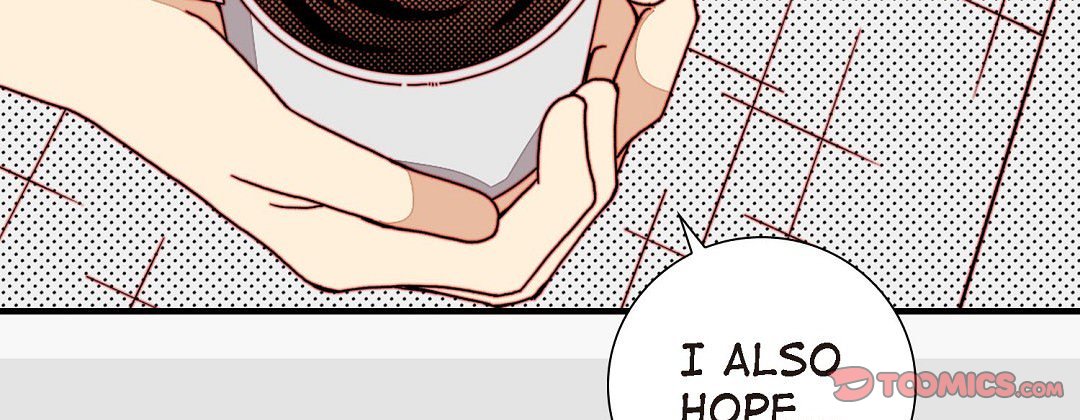 Read Dokebi Café chapter 88 image 122 on Lezhin