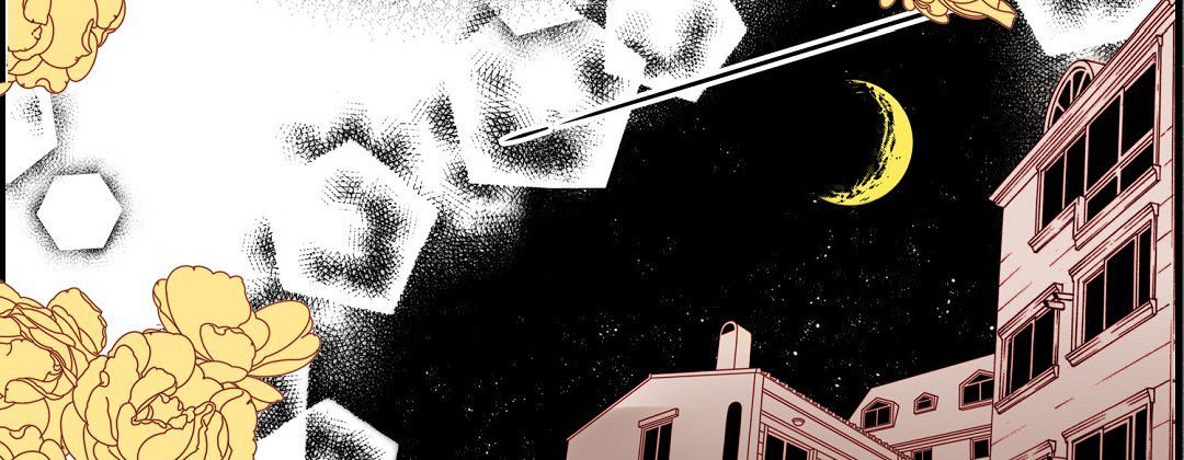 Read Dokebi Café chapter 88 image 126 on Lezhin