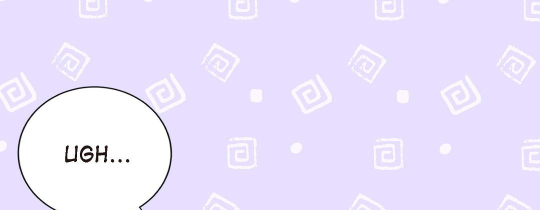 Read Dokebi Café chapter 88 image 128 on Lezhin