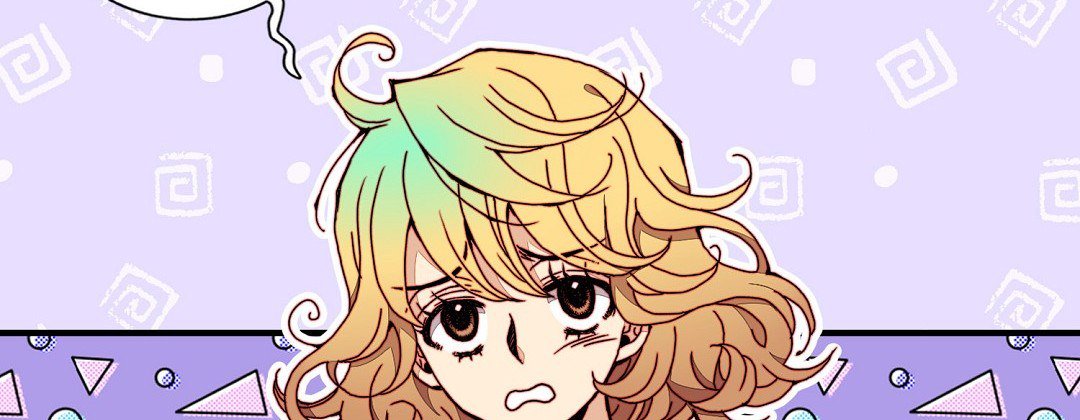 Read Dokebi Café chapter 88 image 129 on Lezhin