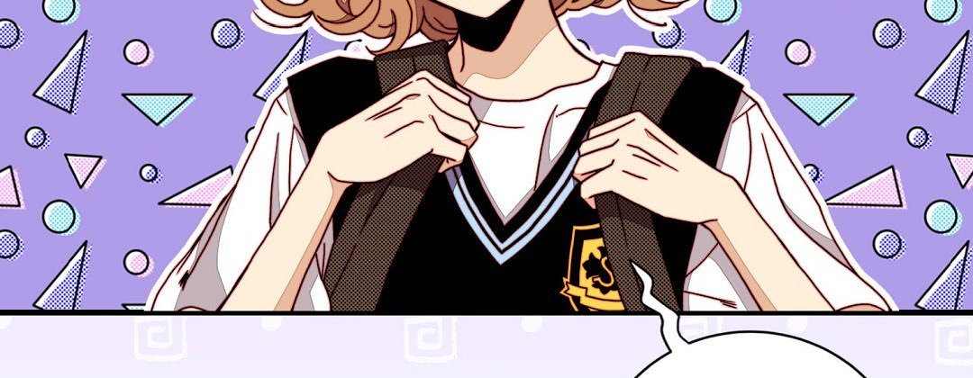 Read Dokebi Café chapter 88 image 130 on Lezhin