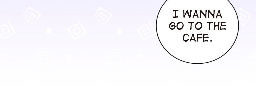 Read Dokebi Café chapter 88 image 131 on Lezhin