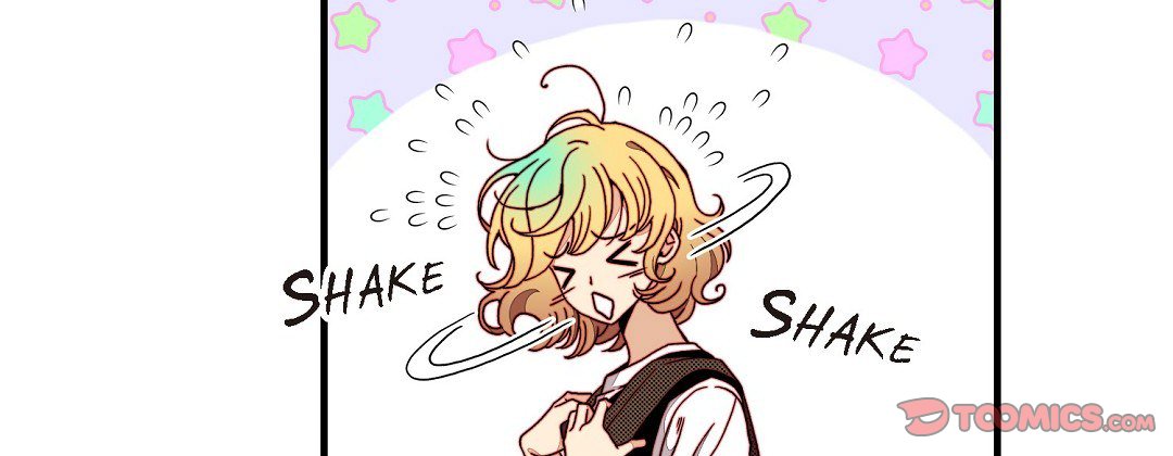 Read Dokebi Café chapter 88 image 134 on Lezhin