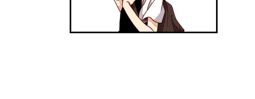 Read Dokebi Café chapter 88 image 135 on Lezhin