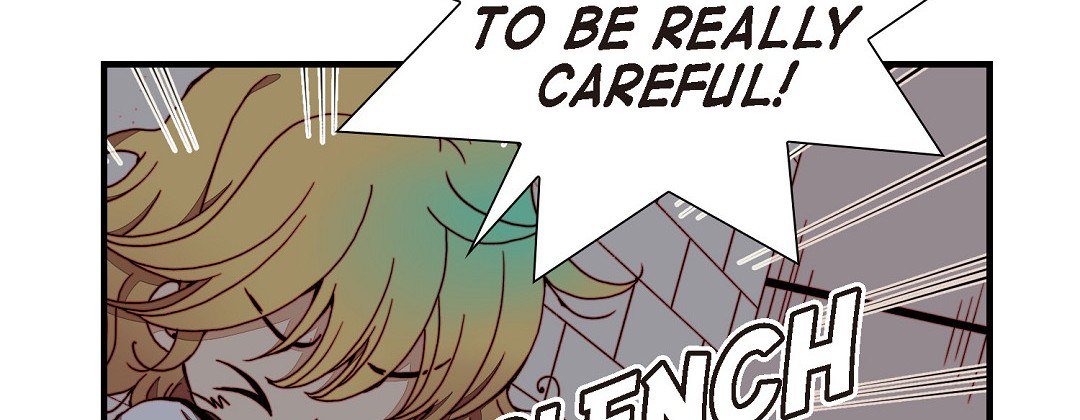 Read Dokebi Café chapter 88 image 137 on Lezhin