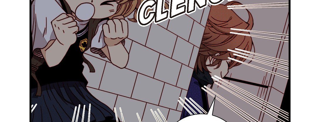 Read Dokebi Café chapter 88 image 138 on Lezhin