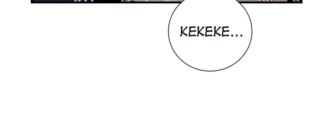 Read Dokebi Café chapter 88 image 139 on Lezhin