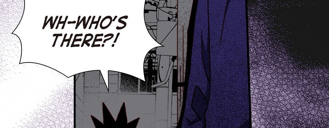 Read Dokebi Café chapter 88 image 141 on Lezhin