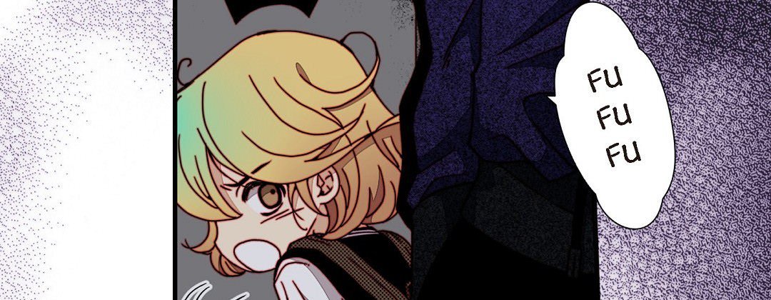 Read Dokebi Café chapter 88 image 142 on Lezhin