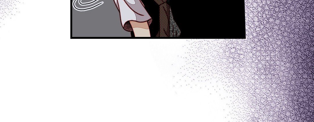 Read Dokebi Café chapter 88 image 143 on Lezhin