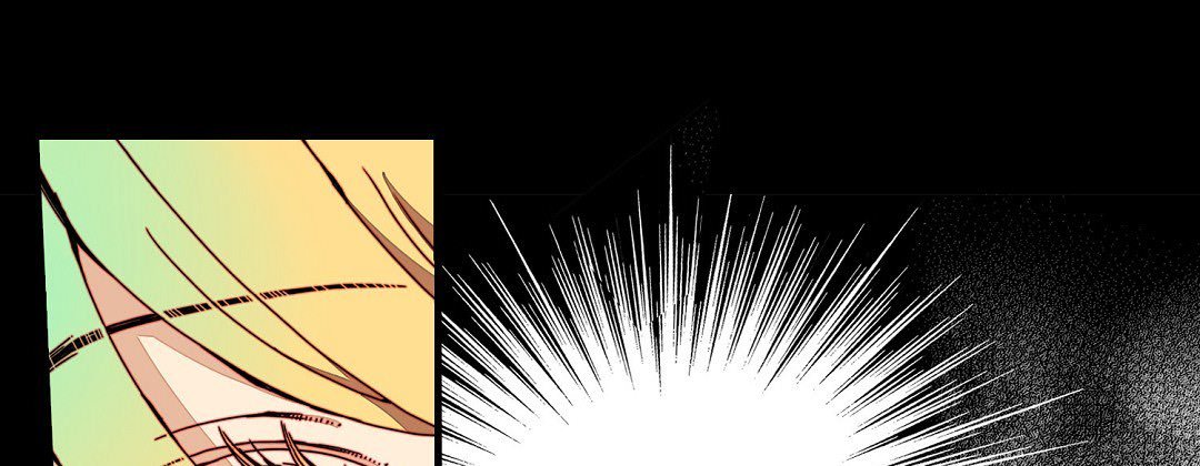Read Dokebi Café chapter 88 image 144 on Lezhin