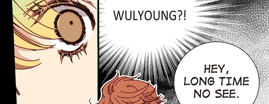 Read Dokebi Café chapter 88 image 145 on Lezhin