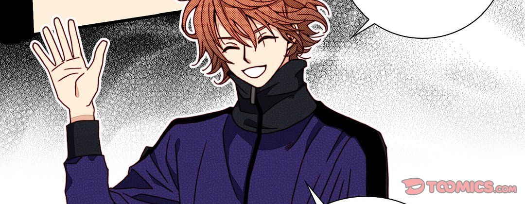Read Dokebi Café chapter 88 image 146 on Lezhin