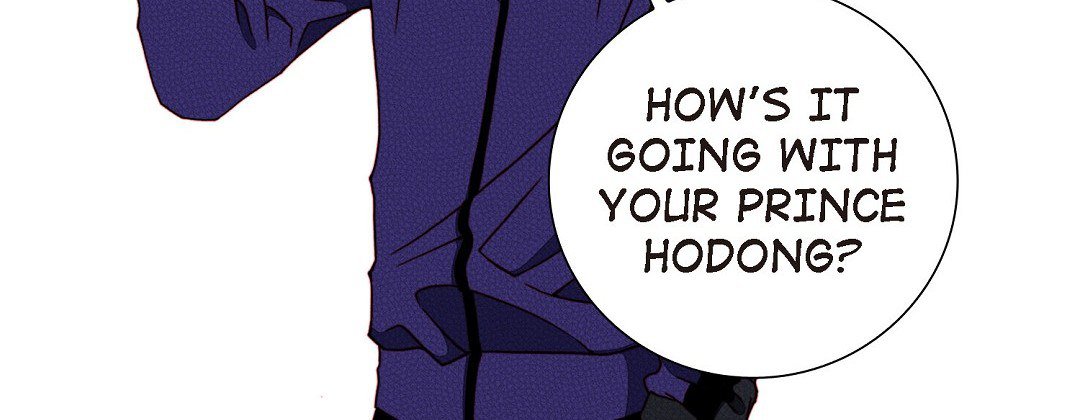 Read Dokebi Café chapter 88 image 147 on Lezhin