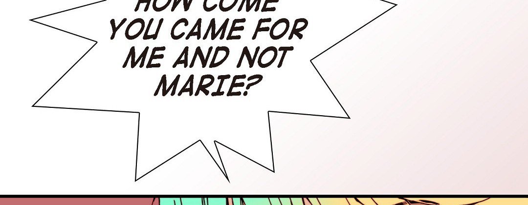 Read Dokebi Café chapter 88 image 149 on Lezhin
