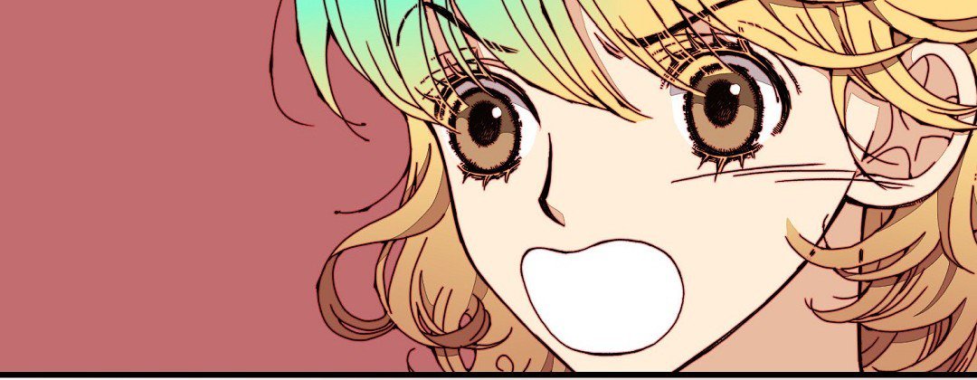 Read Dokebi Café chapter 88 image 150 on Lezhin