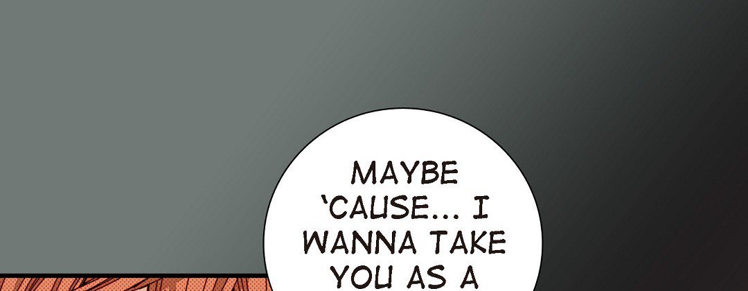 Read Dokebi Café chapter 88 image 152 on Lezhin