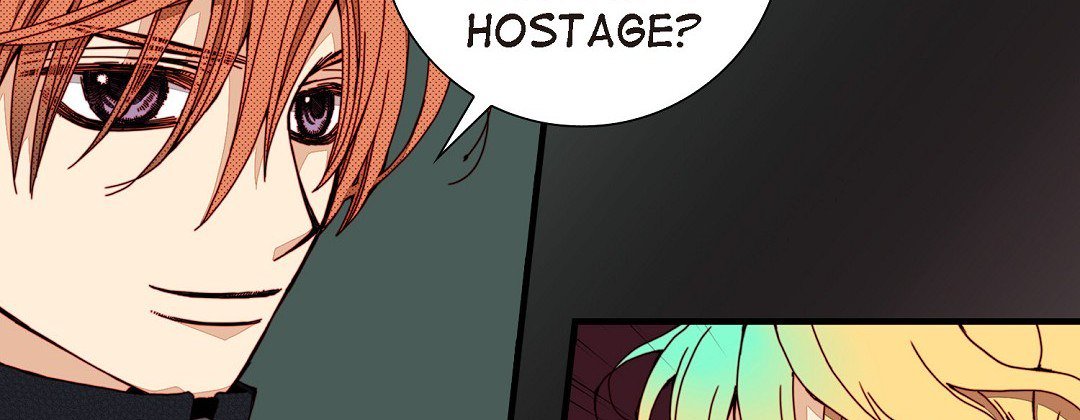 Read Dokebi Café chapter 88 image 153 on Lezhin