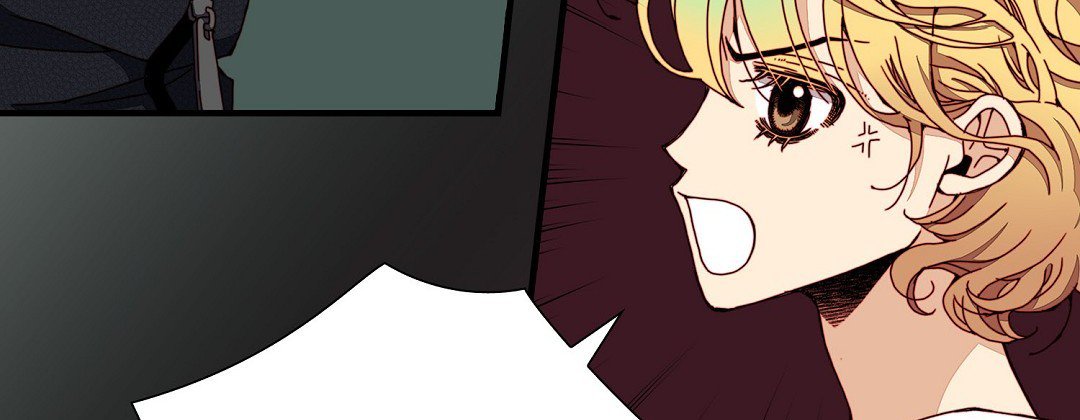 Read Dokebi Café chapter 88 image 154 on Lezhin