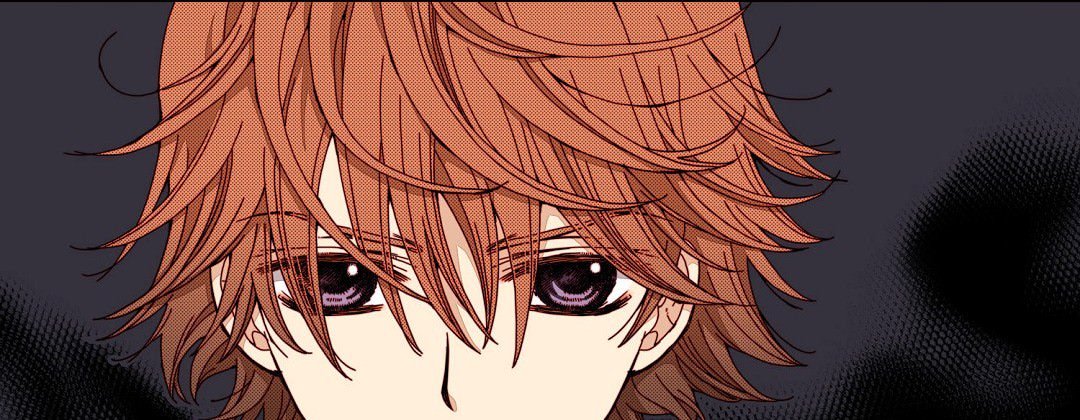 Read Dokebi Café chapter 88 image 157 on Lezhin