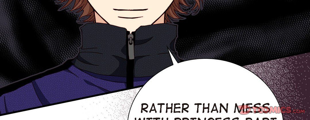 Read Dokebi Café chapter 88 image 158 on Lezhin