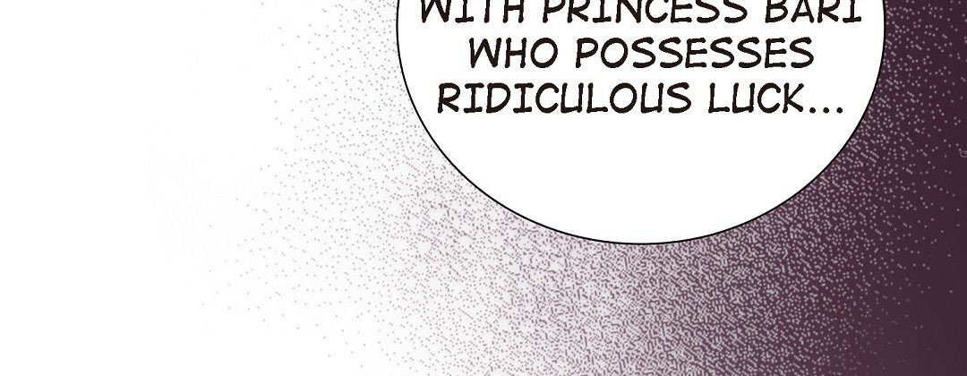 Read Dokebi Café chapter 88 image 159 on Lezhin