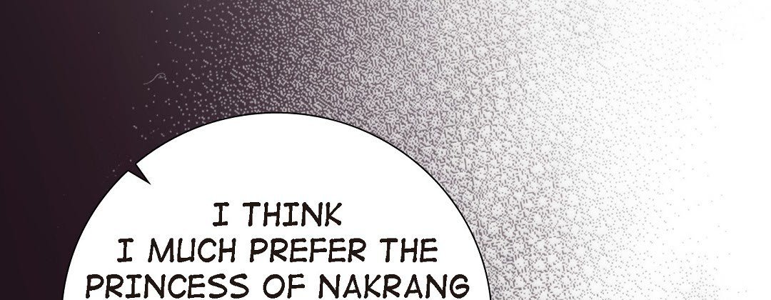 Read Dokebi Café chapter 88 image 160 on Lezhin