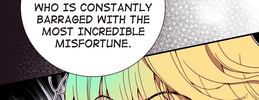 Read Dokebi Café chapter 88 image 161 on Lezhin