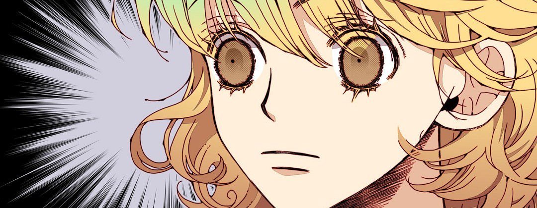 Read Dokebi Café chapter 88 image 162 on Lezhin